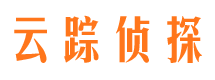 海西市场调查